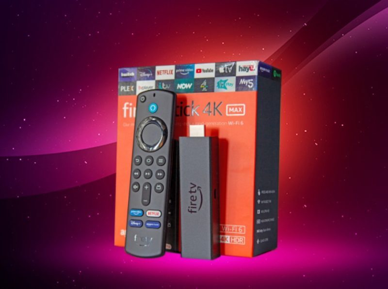 how to install iptv smarters pro on firestick