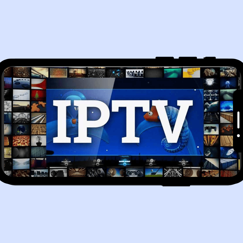 How to watch iptv on android phone best iptv in uk