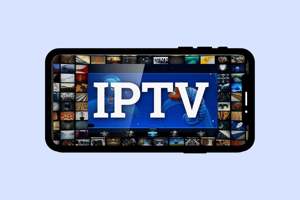 How to Install IPTV on Android/IOS
