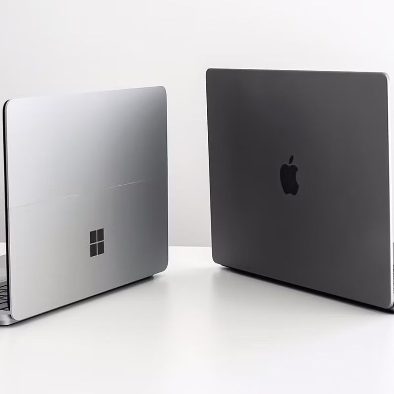 The Pros and Cons of Using a Virtual Machine to Run Windows on a Mac best iptv in uk