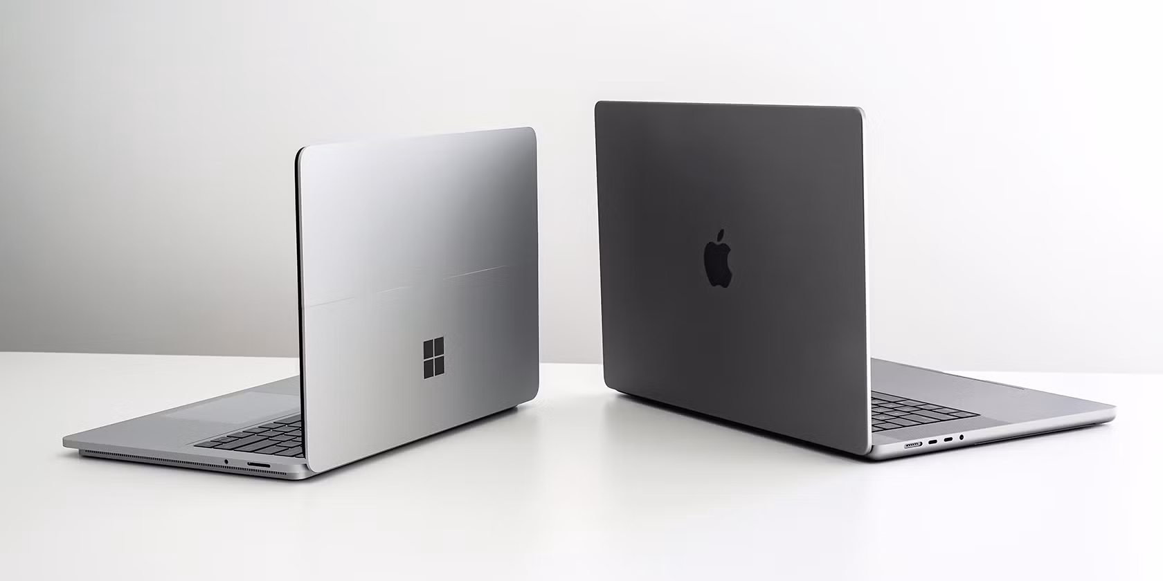 How to Install IPTV on Window/Mac device