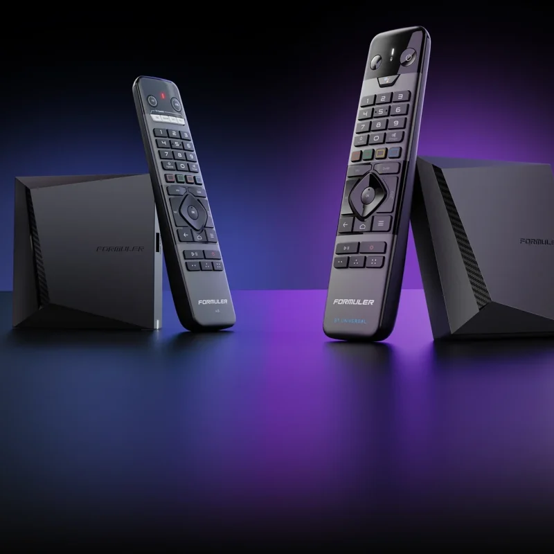 home formuler 1 best iptv in uk