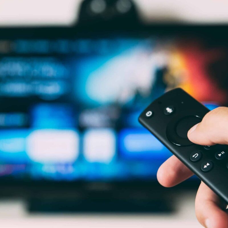 IPTV services 1 scaled 1 best iptv in uk