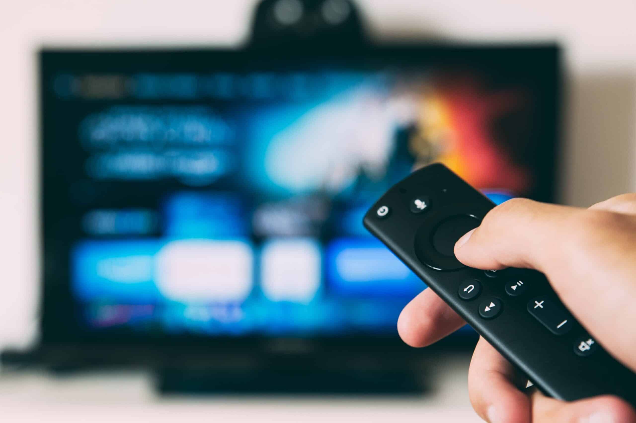 🏆 Best Internet Protocol Television Providers in the UK (2025 Edition)